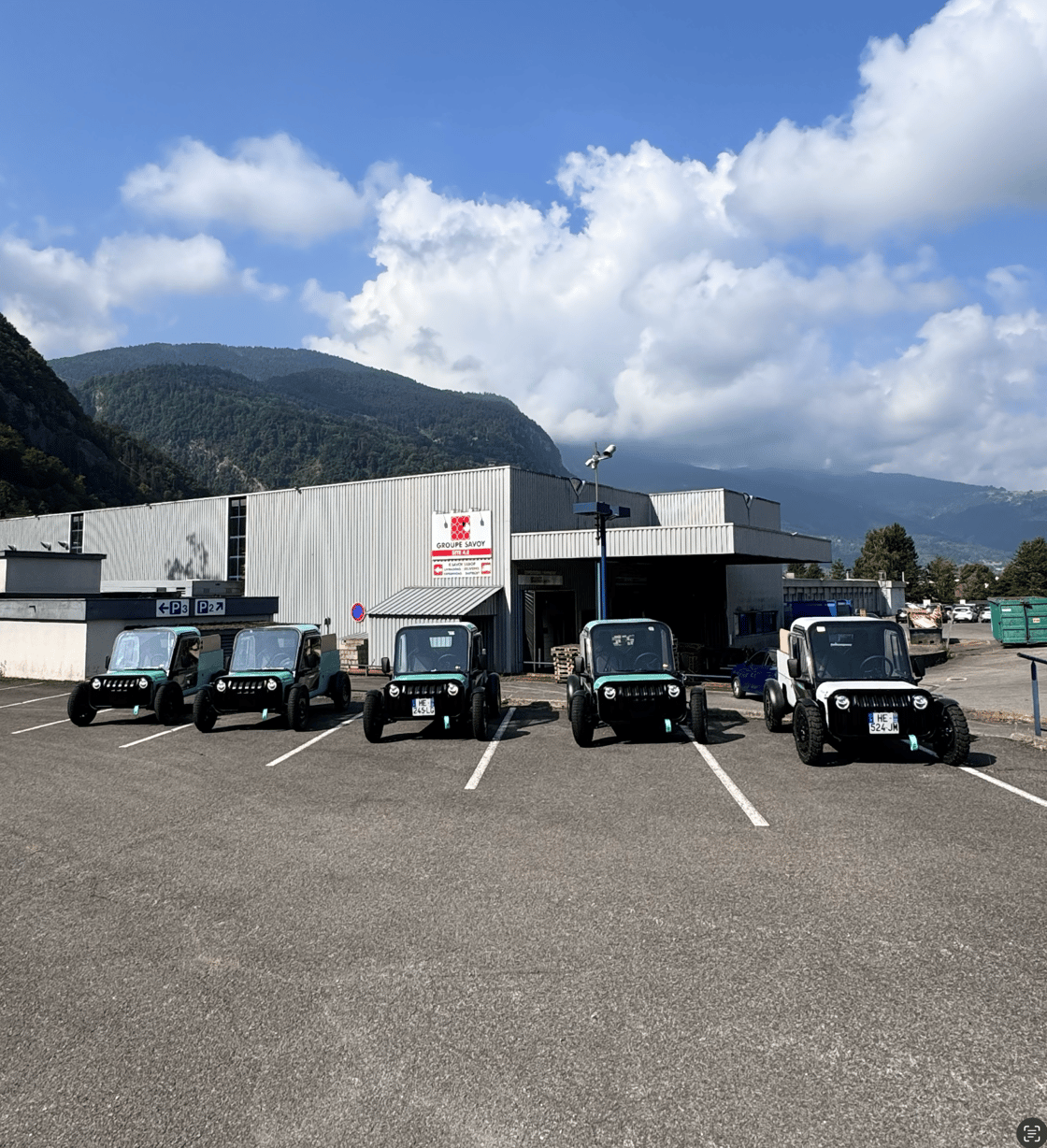 Capture d’écran 2025-07-04 à 15.26.16