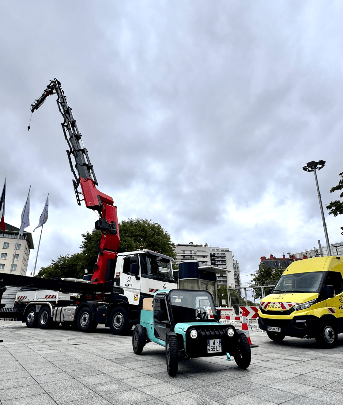 Capture d’écran 2025-07-04 à 15.50.24