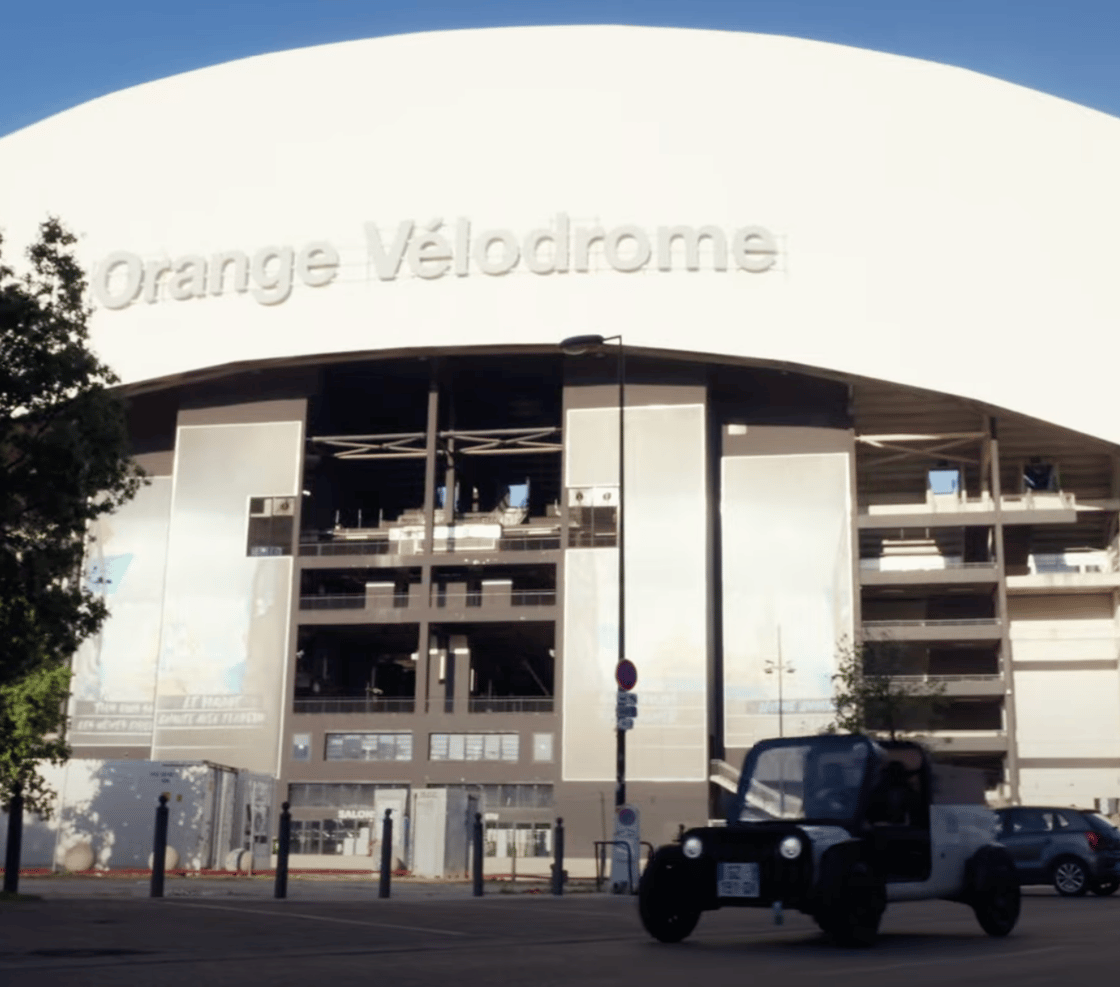 Capture d’écran 2025-07-08 à 14.43.12