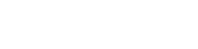 KILOW_BRANDBLOCK_BLANC_2-1