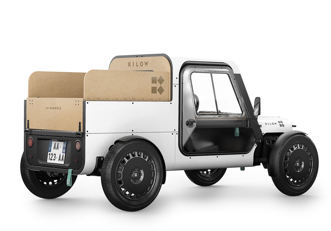 KILOW_Bagnole_Tricoya2