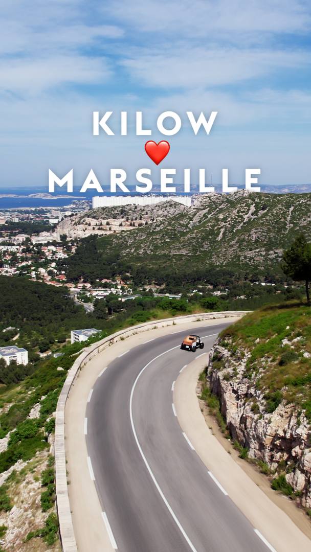 La Bagnole à Marseille_Fabien Jumarie - 1 titre coeur rouge 9-16