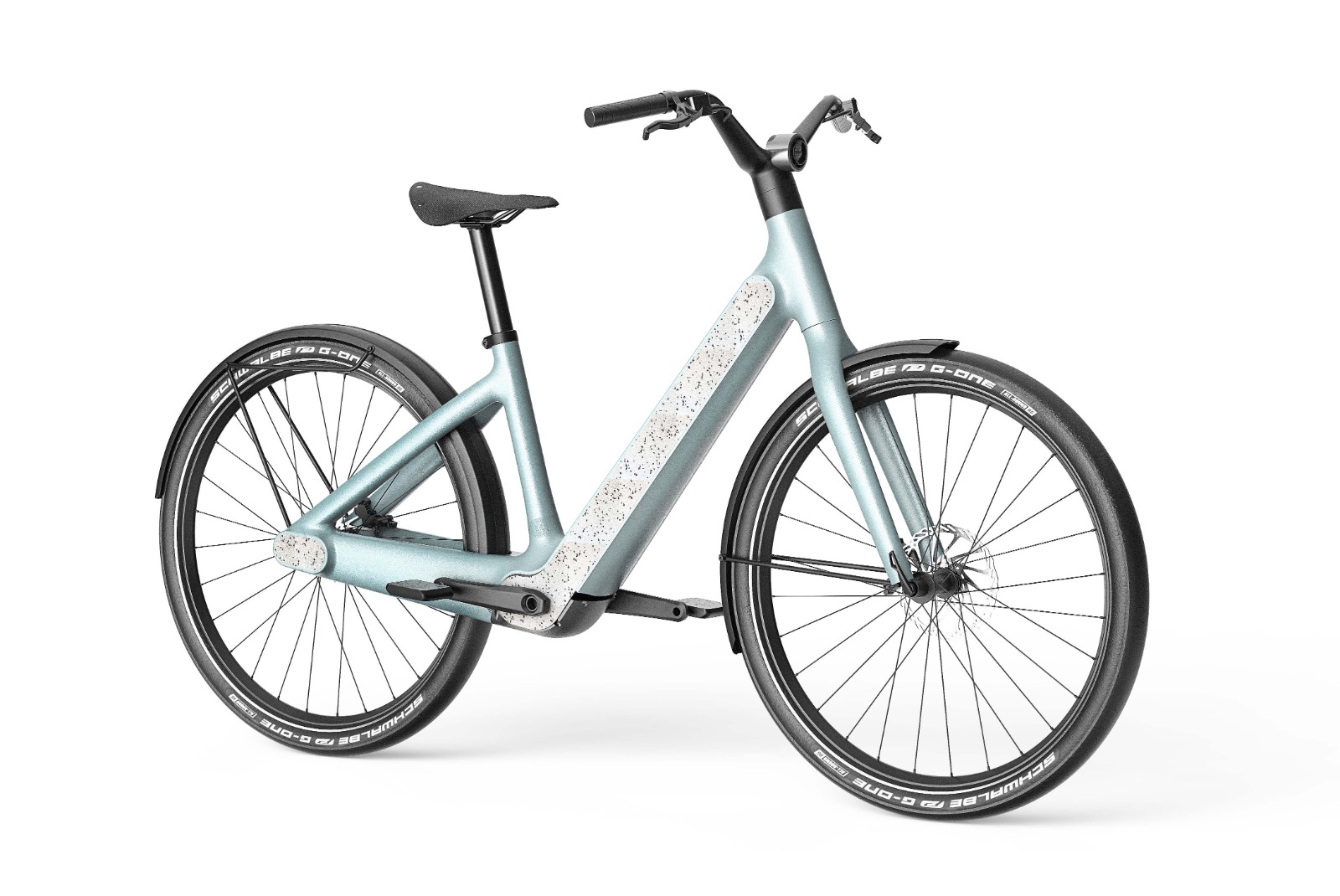 21be10b89f81e9c4b3feee2bec9f4ebf